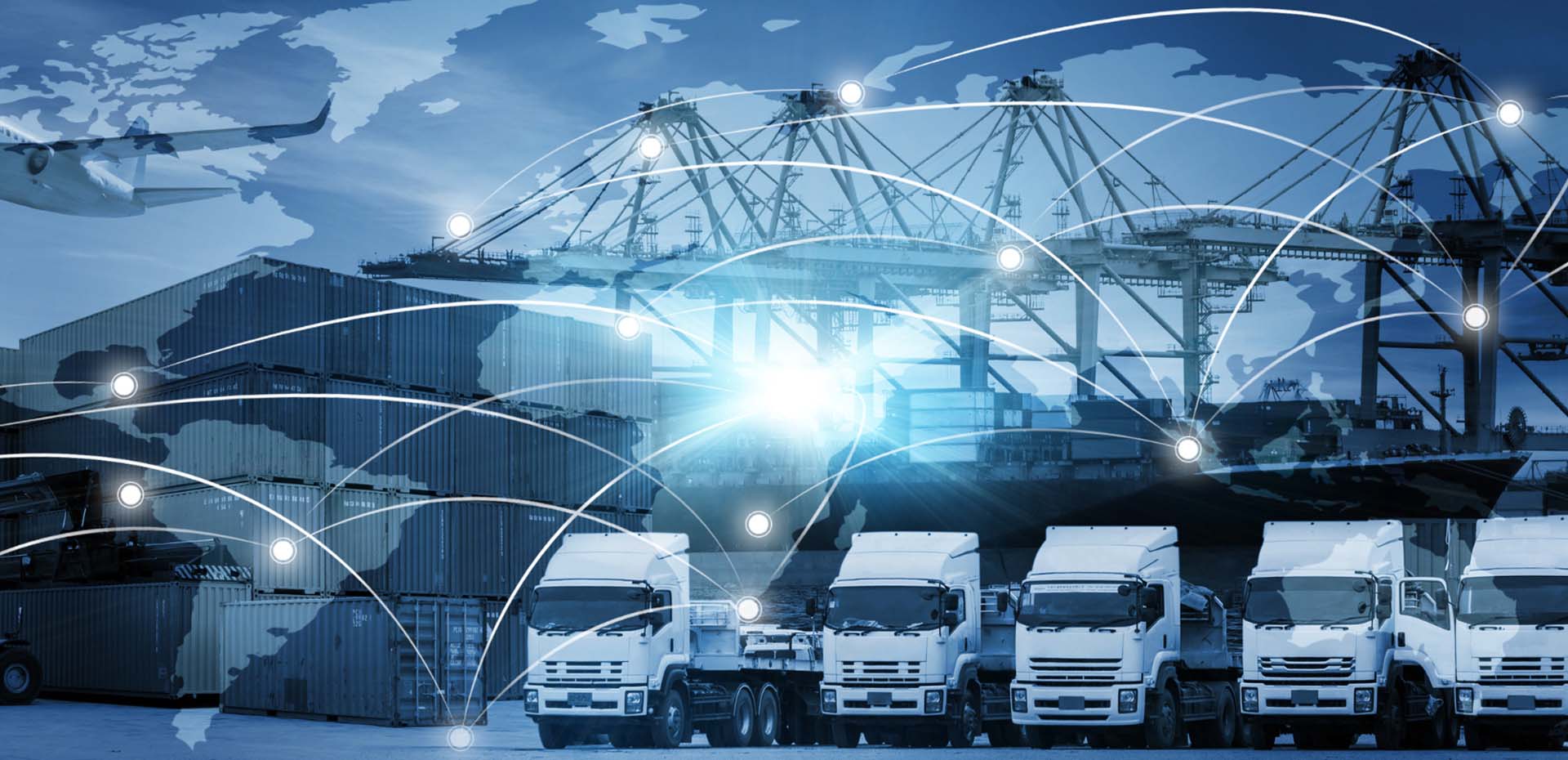 EC-Logistikservice Wuppertal GmbH