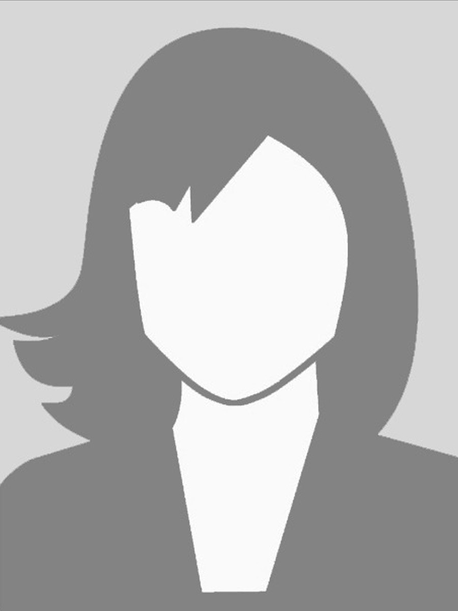 Stella Kosta / Chefassistentin - EC-Logistikservice Wuppertal GmbH