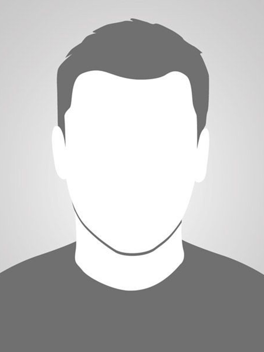 Ender Cobanoglu / Geschäftsführer - EC-Logistikservice Wuppertal GmbH